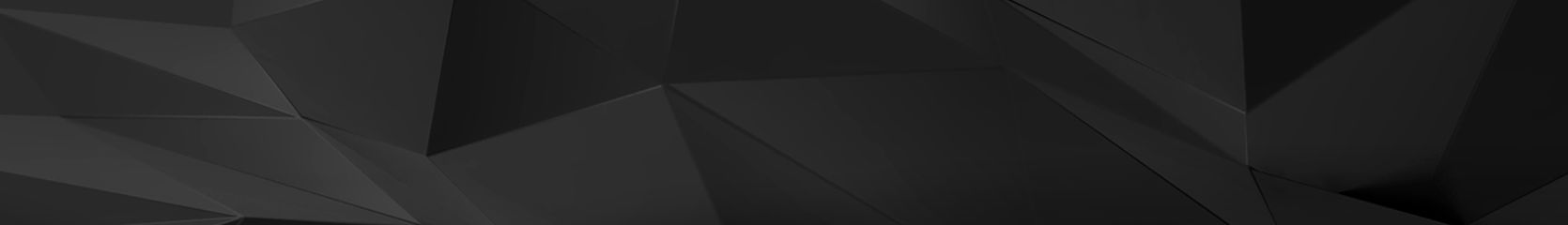 Mixcloud banner for @mutual
