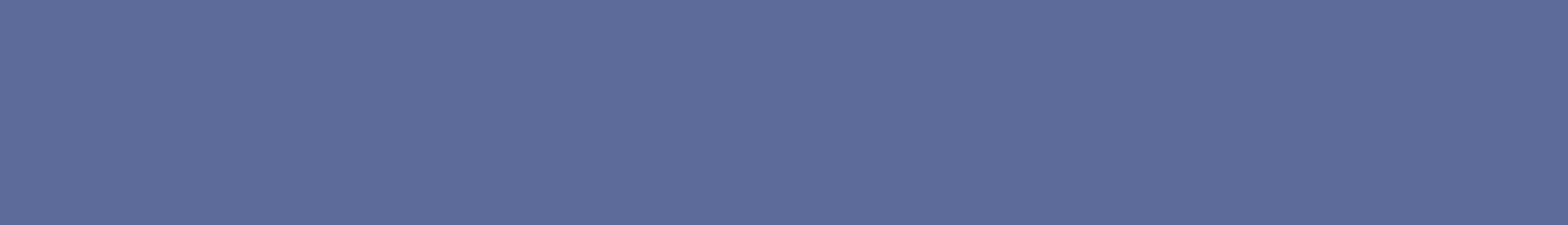 Mixcloud banner for @PREYS