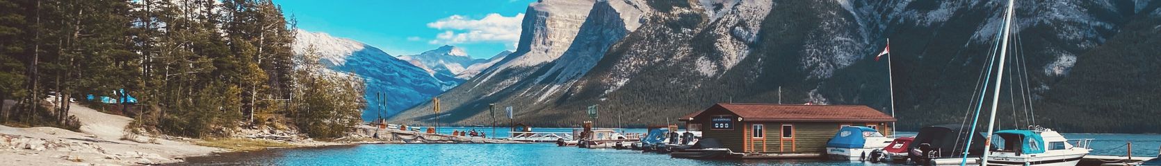 Mixcloud banner for @DT