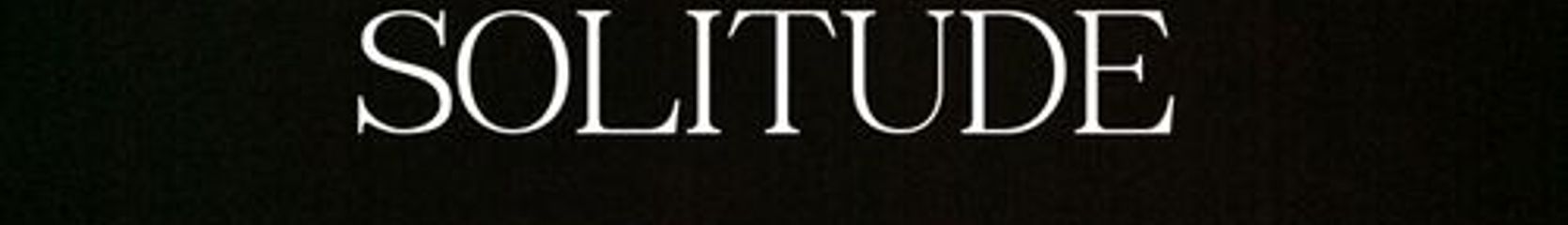 Mixcloud banner for @SWORN