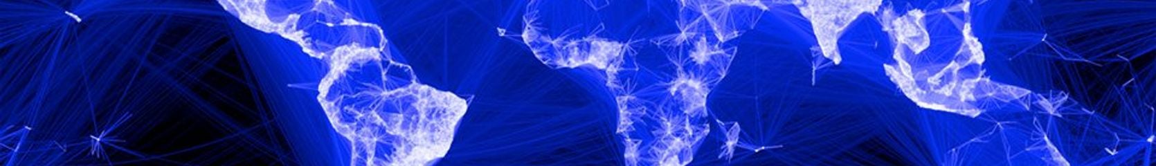 Mixcloud banner for @facebook