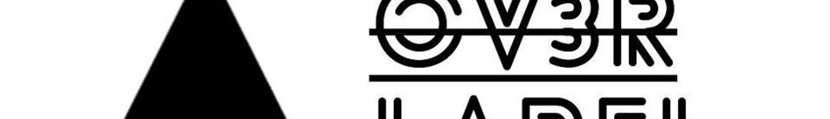 Mixcloud banner for @Portals
