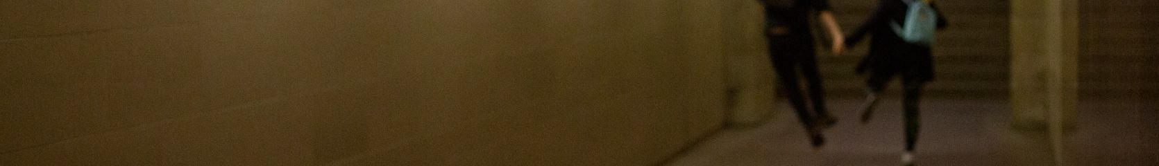 Mixcloud banner for @withheld
