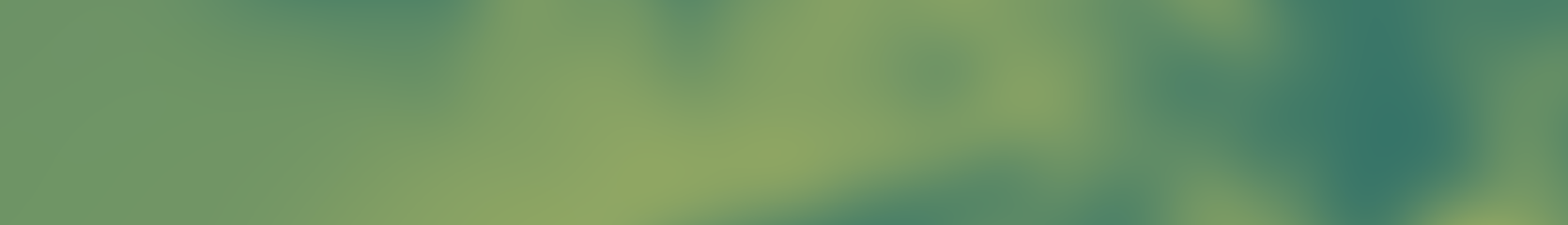 Mixcloud banner for @Travel