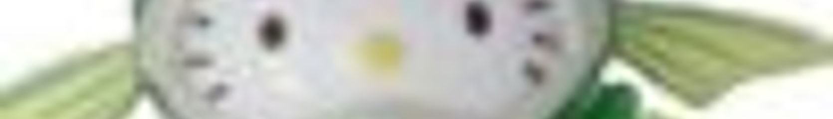 Mixcloud banner for @inst