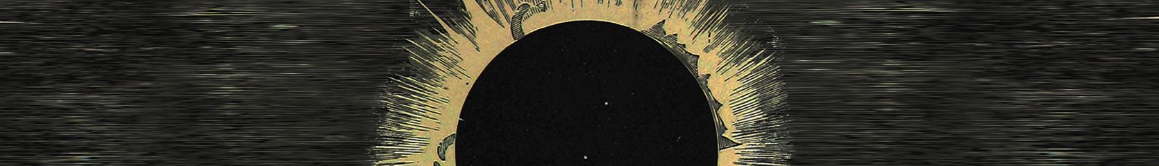 Mixcloud banner for @Pentium