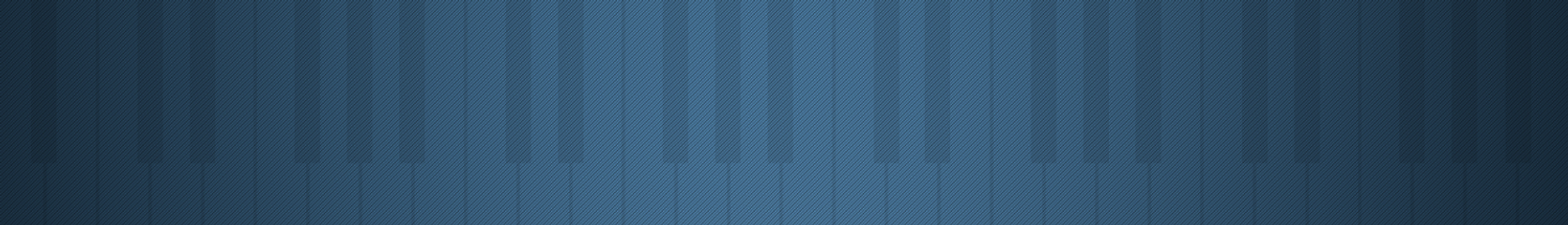 Mixcloud banner for @avec