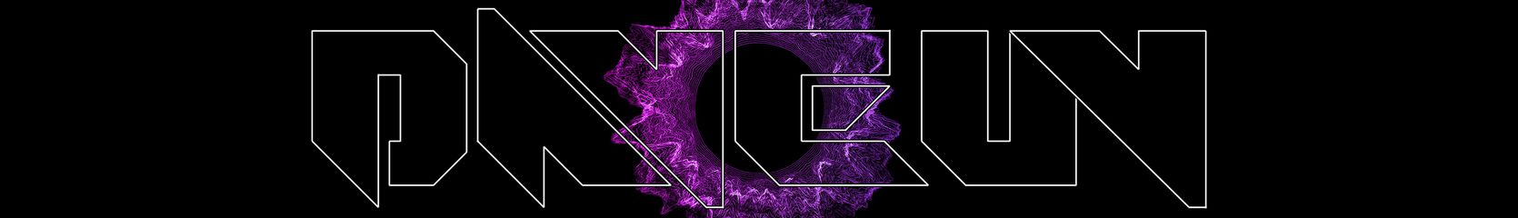 Mixcloud banner for @UV