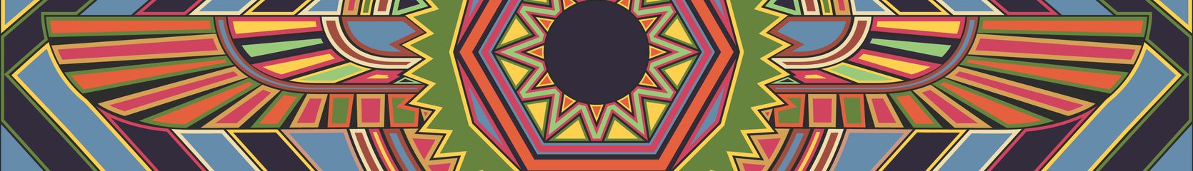 Mixcloud banner for @LOUD