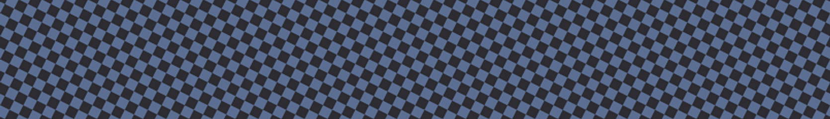 Mixcloud banner for @clip