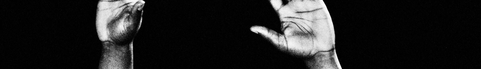 Mixcloud banner for @shoulders