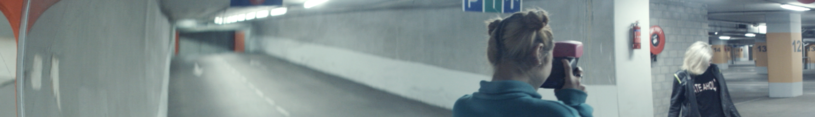 Mixcloud banner for @hyped