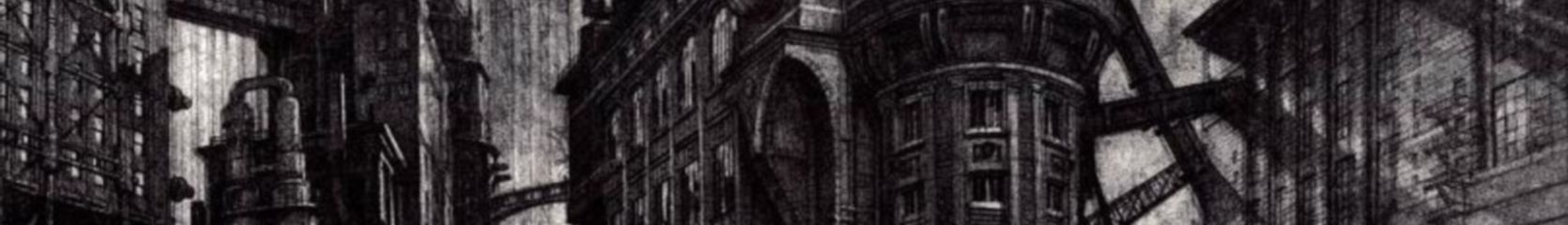 Mixcloud banner for @Poser