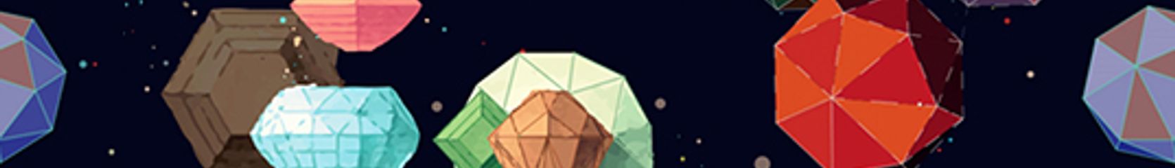 Mixcloud banner for @fortitude