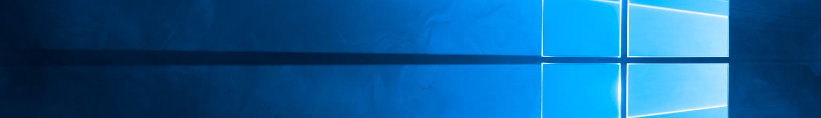 Mixcloud banner for @THRASH