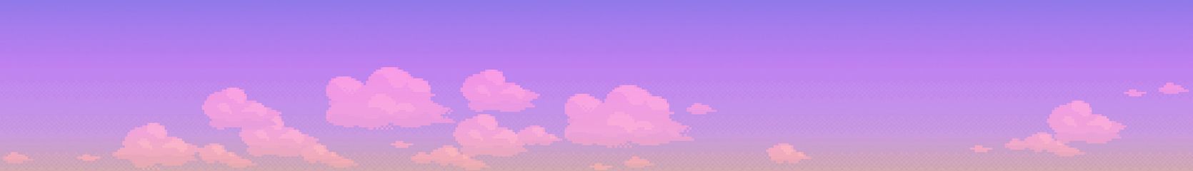Mixcloud banner for @Witches