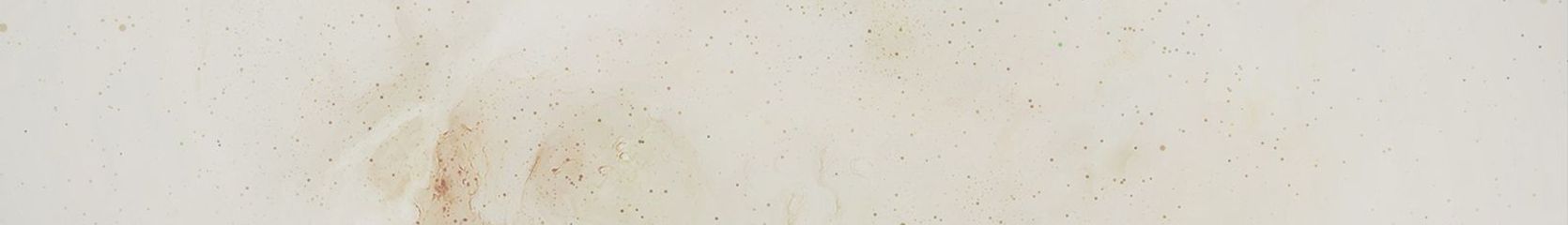 Mixcloud banner for @boiled