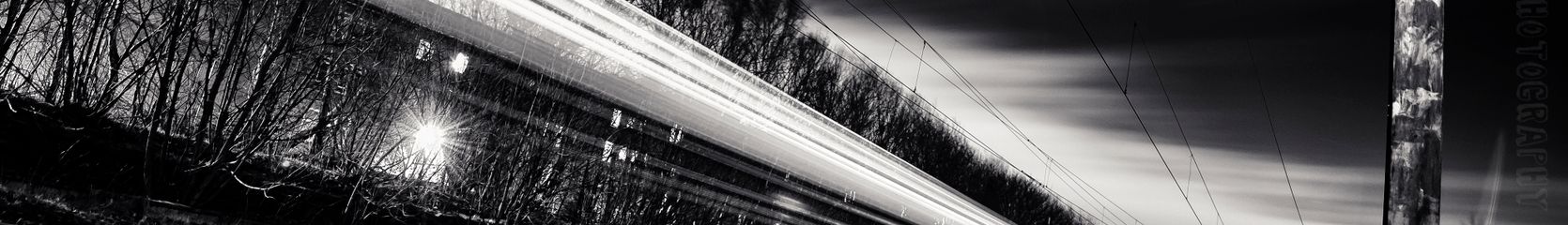 Mixcloud banner for @Lister