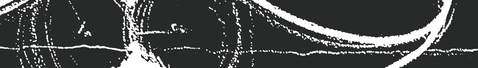 Mixcloud banner for @interpreter