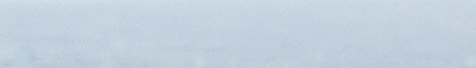 Mixcloud banner for @temporal