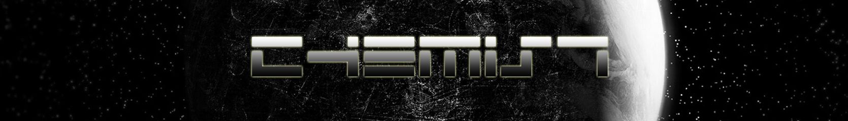 Mixcloud banner for @Chemist