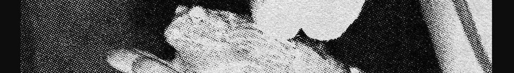 Mixcloud banner for @younos