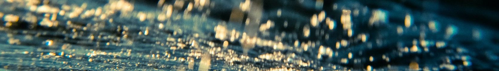 Mixcloud banner for @matches