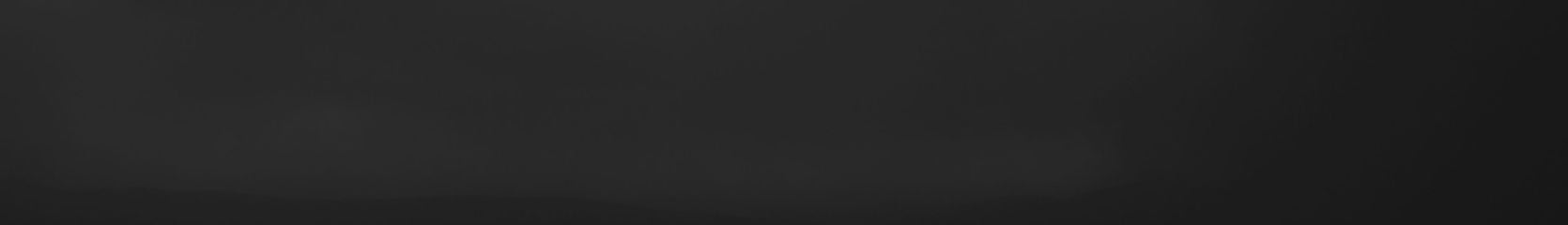 Mixcloud banner for @mote