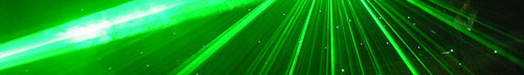 Mixcloud banner for @centro