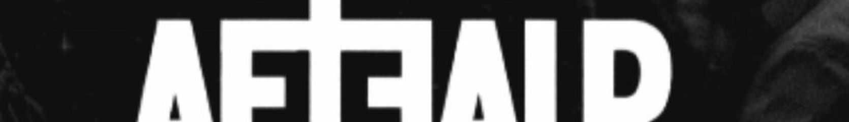 Mixcloud banner for @jdj