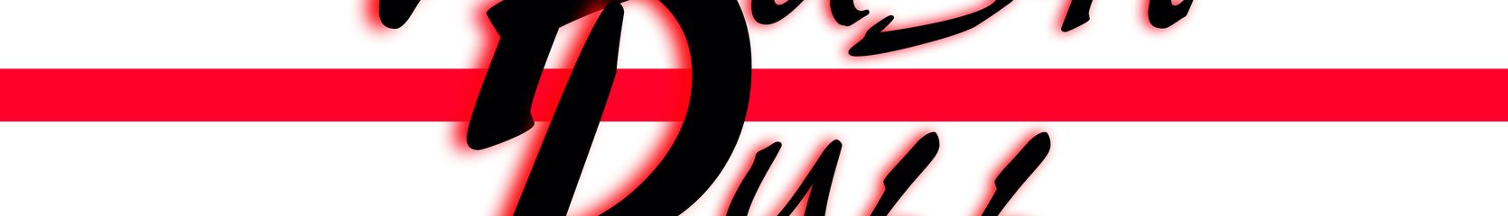 Mixcloud banner for @ENjoy