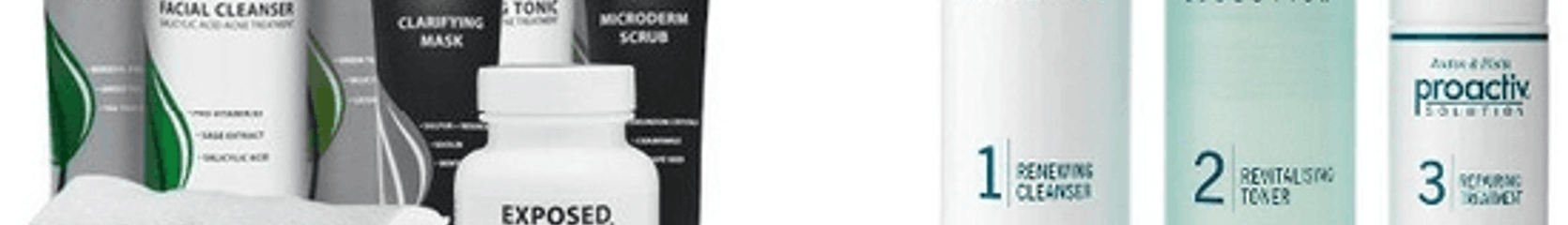 Mixcloud banner for @proactive