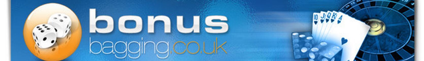 Mixcloud banner for @bagging