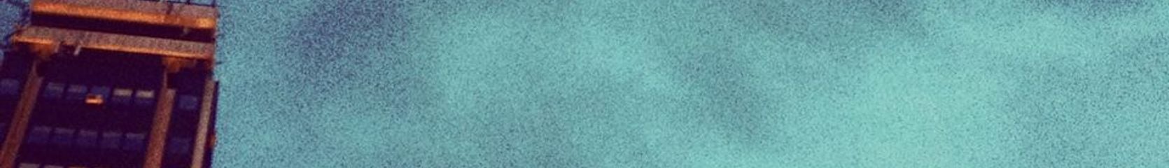 Mixcloud banner for @Kanal103