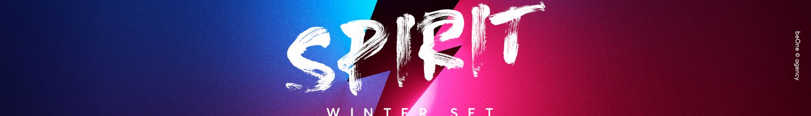 Mixcloud banner for @bST
