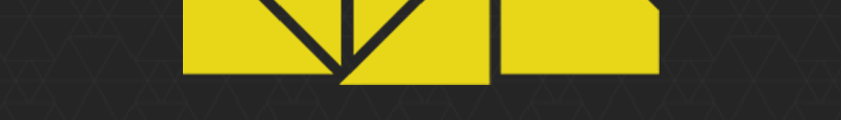 Mixcloud banner for @breaks