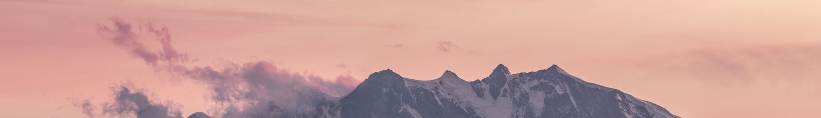 Mixcloud banner for @rhythm