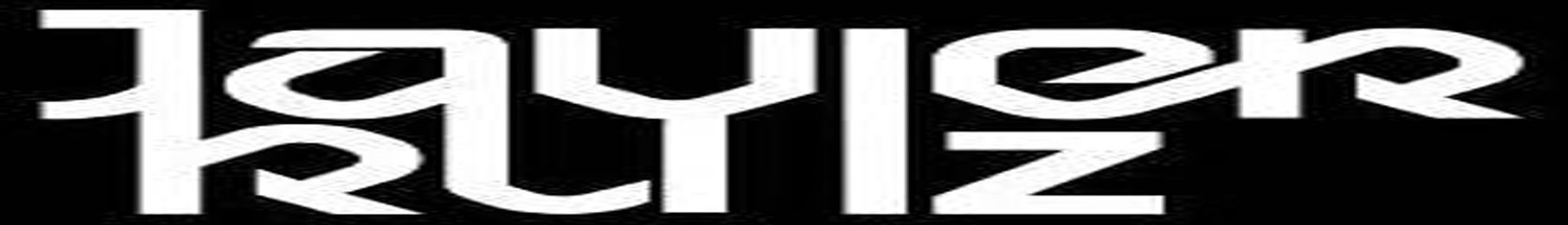 Mixcloud banner for @JRuiz