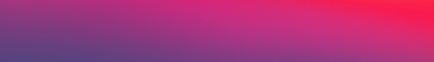 Mixcloud banner for @leeon