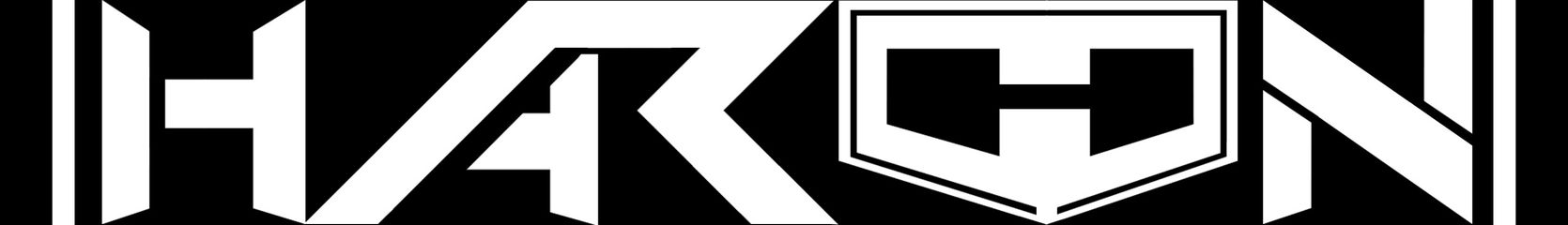 Mixcloud banner for @haroon