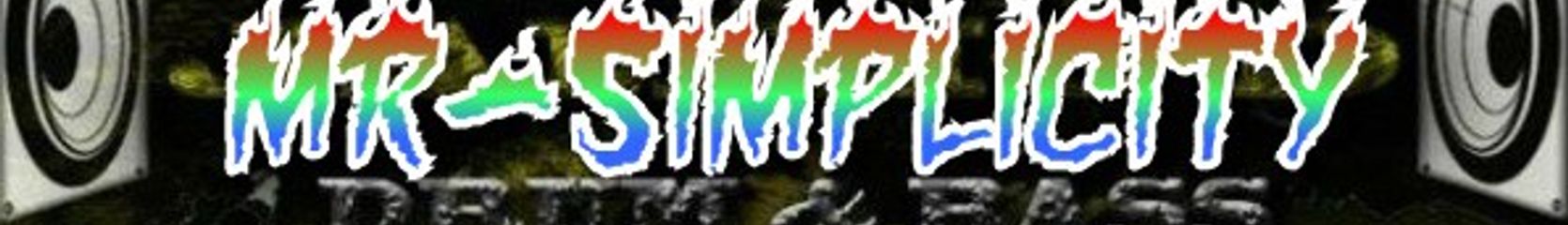 Mixcloud banner for @Production