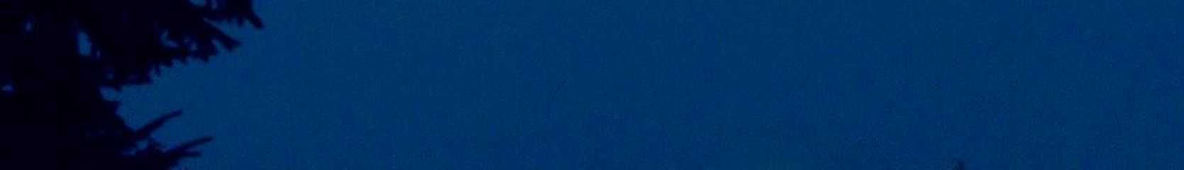 Mixcloud banner for @LEPER