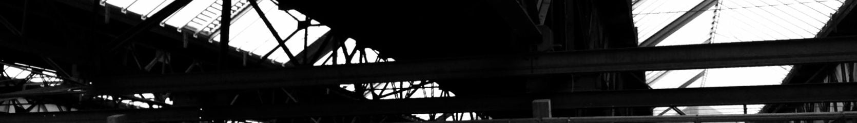 Mixcloud banner for @Ramos