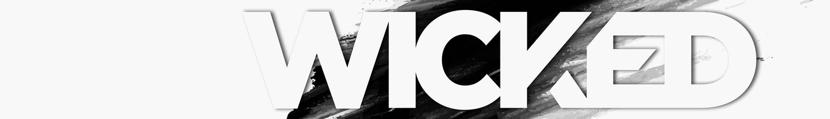 Mixcloud banner for @hyper