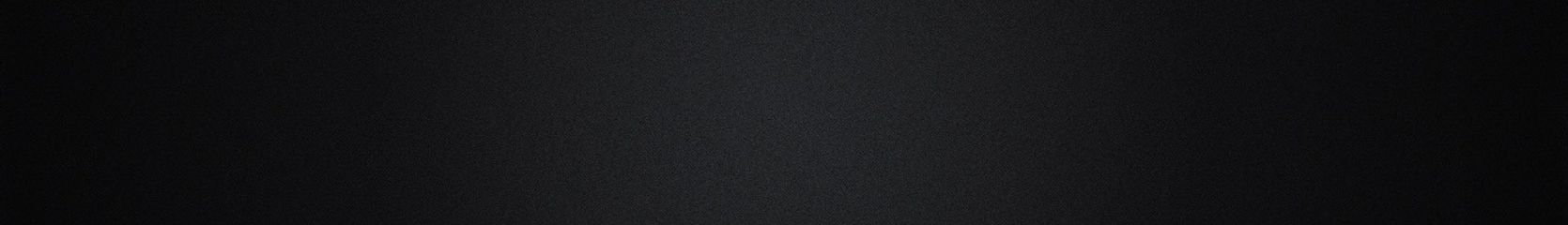 Mixcloud banner for @Intentions