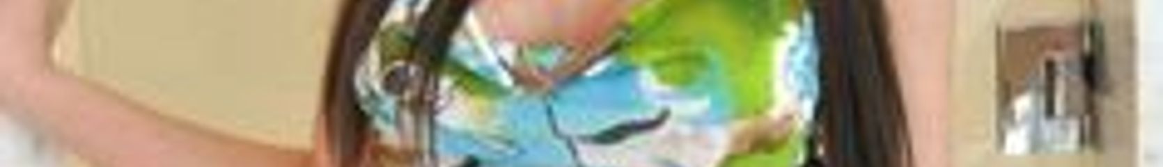 Mixcloud banner for @Doorstep
