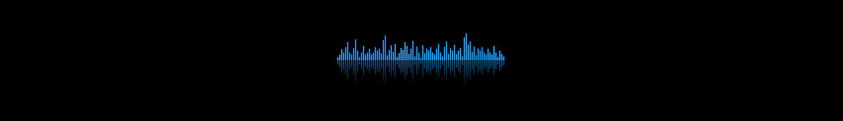 Mixcloud banner for @Korn