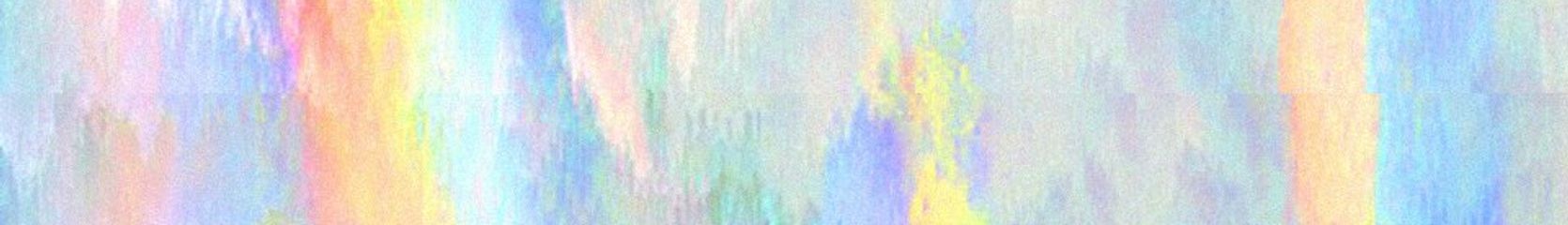 Mixcloud banner for @arcade