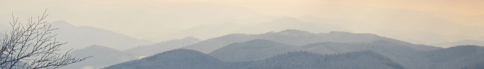 Mixcloud banner for @sur