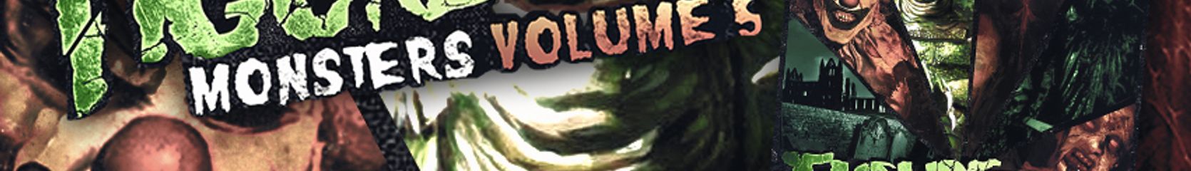 Mixcloud banner for @FIGURE